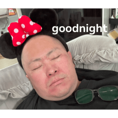 Rukina_20260509224858