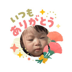 RYO_20260521111659