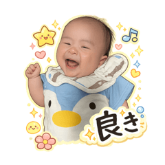 kazumasa_20260521111349