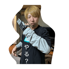 YamamotoDaiki_20260521111841
