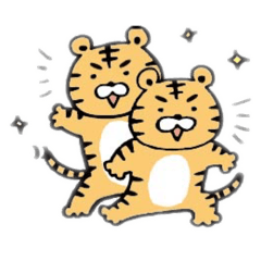 komamenosippo_20260521111031