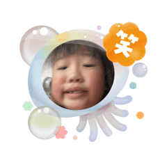 ryoryoryo_20260521112213