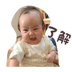 chai_20260521111716