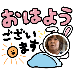 gyonikugirl_20260521111747
