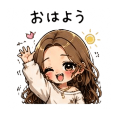you_20260521111534