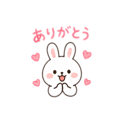 simple! stamp2