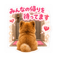 izumi_20260521112243