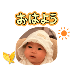 Sora_20260521112745