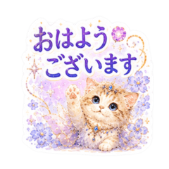 CHIHIRO_20260521110757