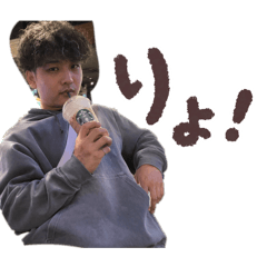 fukusuke_20260521112814