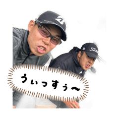 kuwa_20260521112640