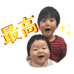 Satuki_20260521111503