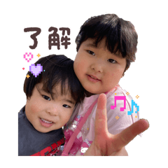mikuru_touya