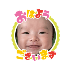 TENSEI_20260521113733