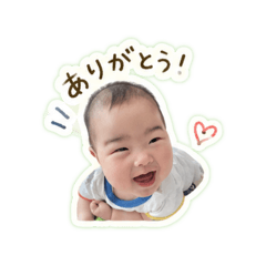 hkk_20260521113740