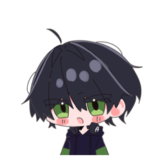shichu_20260521113844