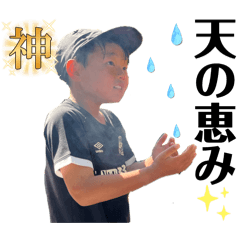 mooochikoo5