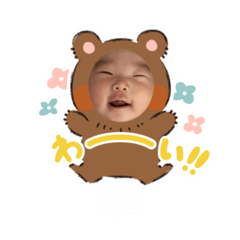 kazunoko_20260521121124