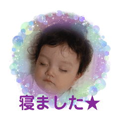 r_20260521121539