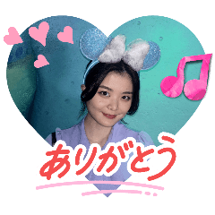 sachi_2026spring