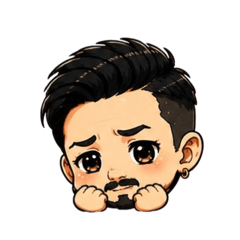 you_20260521123056