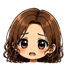 you_20260521122459