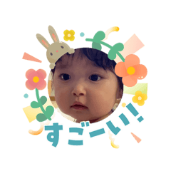 ken_20260521124001