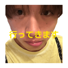 hihihihi_20260521123547