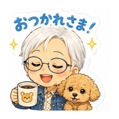 minmi_20260521123344