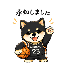 Makoto Sagami_20260521123533