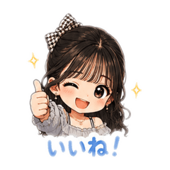 yuzuyuno_20260521123341