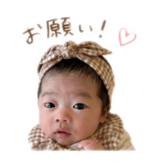 Minami_20260521124250