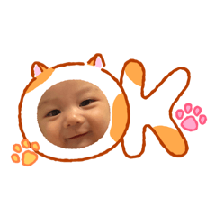 Keichaan