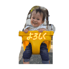 akiyo_20260521124105