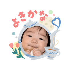 mai_20260521124438