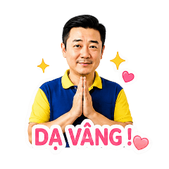 LAO GIA 8