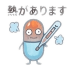 SHIORIN_20260521124525