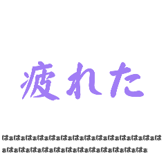 66._20260510081028