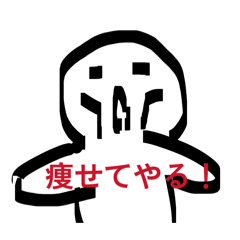 Nekodamirai_20260510113456