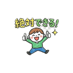 Reikero_20260510091654