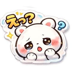 kensaku_20260520230451