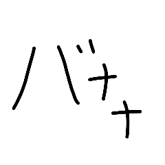 uuuuu_20260521124653