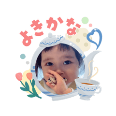 ken_20260521124654