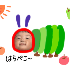 a-ko_20260521125841