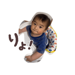 risa_20260521130006