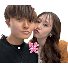 moka_20260521130731