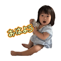 a_20260521132241