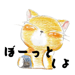 Miyuzaemon_20260521132807