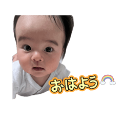 k_20260521133748