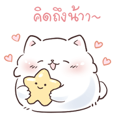 MoCHi-Moe